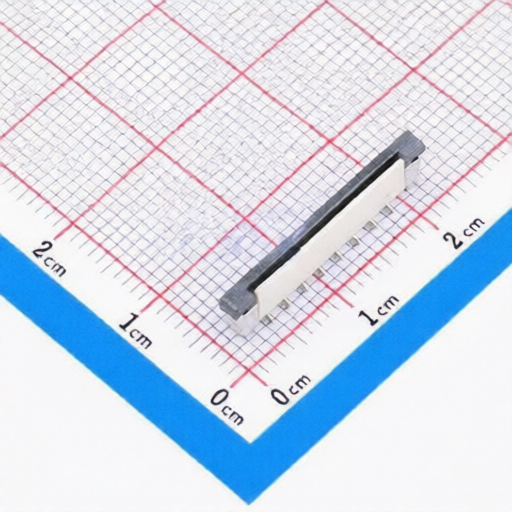 HDGC 1.0K-N-16PB for sale