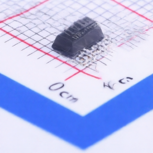 HTC LM1117F-3.3 for sale