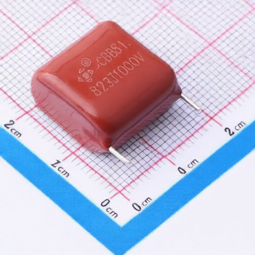 STE B83A823JQ140170185100EOY for sale