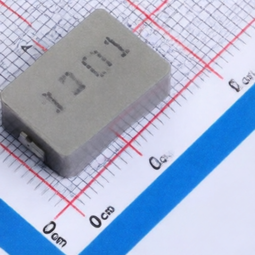 FANGCHENG FCH1365-101M for sale