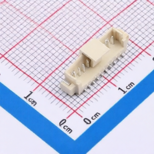 HMTCONN W1252130-10PW2431 for sale