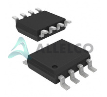 MICROCHIP AT24C256BW-SH-B for sale