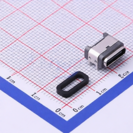 Jing Extension of the Electronic Co. 918-418K2023S40021 for sale