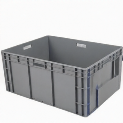 LIHAO WLX-X-16445-4 for sale