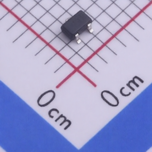 DIODES DDTA114EUA-7-F for sale