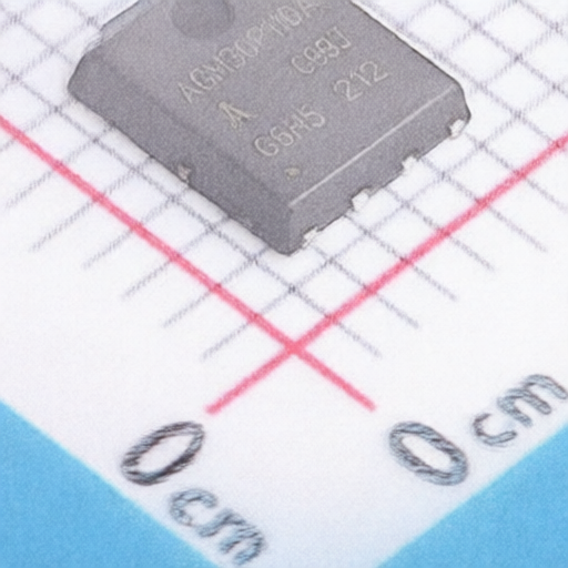 AGMSEMI AGM30P110A for sale