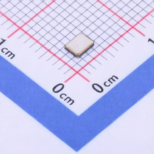 JYJE 3TJ436864DYFBC for sale