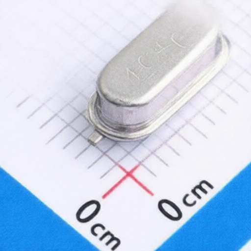 SOSET SCBYS04X00000YNRN for sale