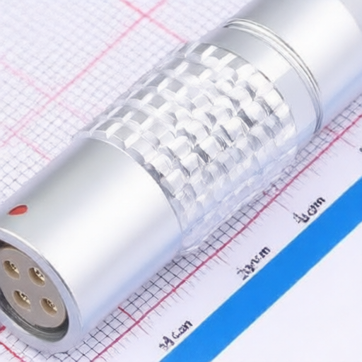 XKB Connection DHG.2B.P04.CLLD92 for sale