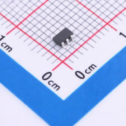 WILLSEMI WD1042E-5/TR for sale