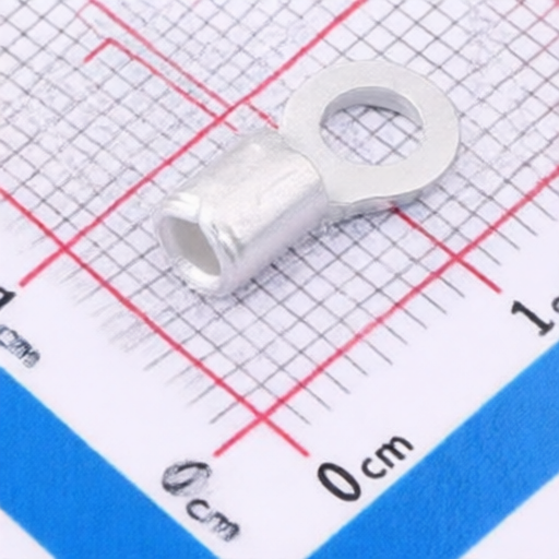 JIDC RNB2-3.5S for sale