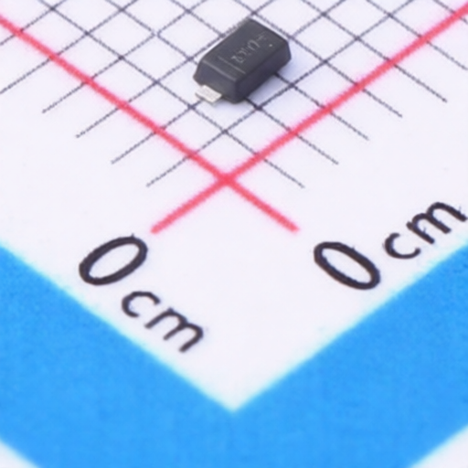 LRC LMBR1100ET1G for sale