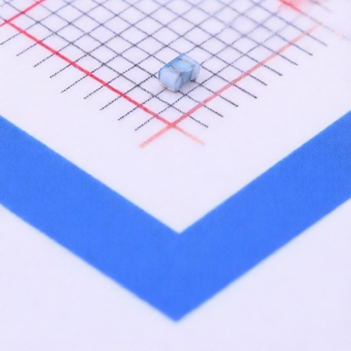 EMTEK HSC0603-3N3J-T for sale