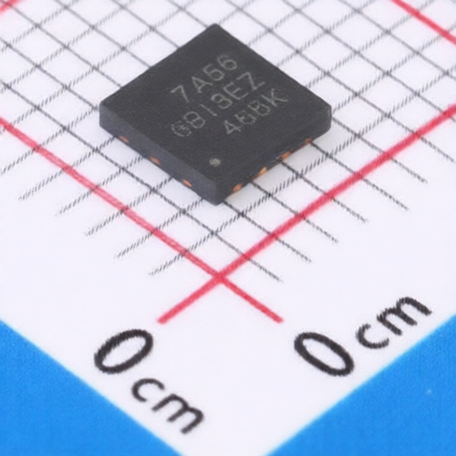 GOSEMICON GBI7A56NMAR for sale