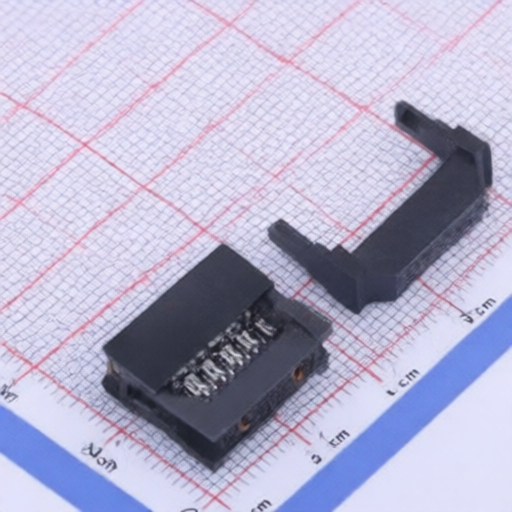 OMRON XG4M-1030-T for sale