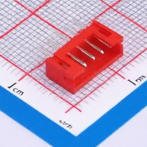 SHOU HAN 2.0-5P ZZ-R for sale