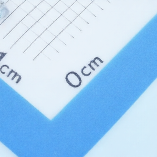 XINGLIGHT XL-1010RGBC-2812B-S for sale