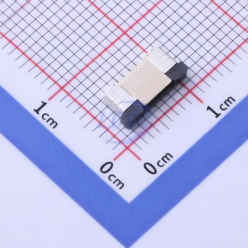 DEALON FC05-S08DCU-00 for sale