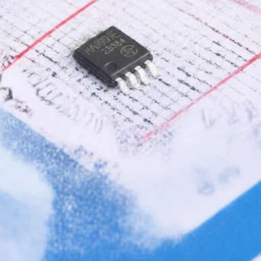 QH MICRO-E HA1001EM for sale