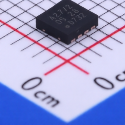 NXP TJA1027TK/20,118 for sale