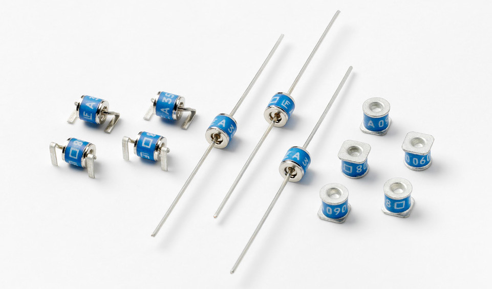 Littelfuse CG590MS for sale