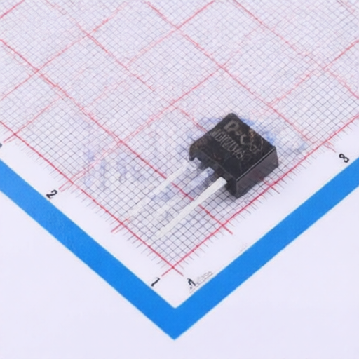 R+O MBR2045CT for sale