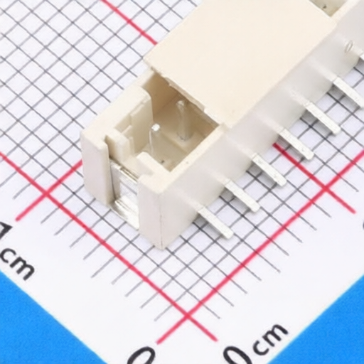 HOOYA PH2001-LT-07 for sale