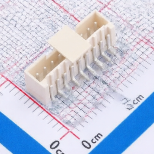 jkun A1505AWV-09-F4MB1-R-X for sale