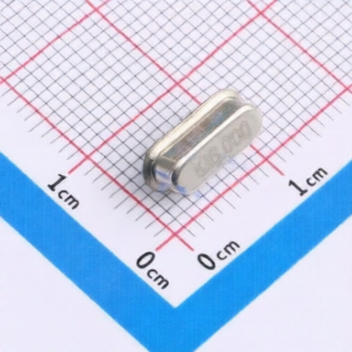 KYX KUS160001120 for sale