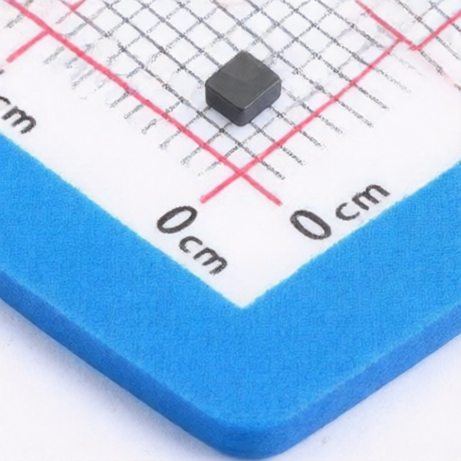 PROD Tech PSTMAA201610-R56MB for sale