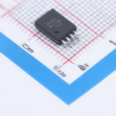 TI TPSI3052QDWZRQ1 for sale