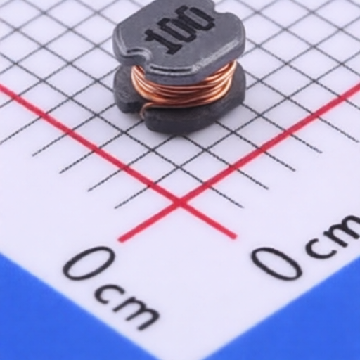 Cybermax CMLF0302-100MTT for sale