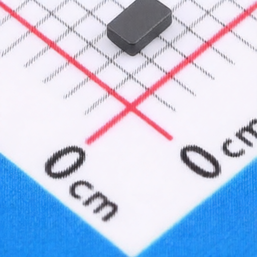 HYHONGYEX PTHS201208-R68M for sale