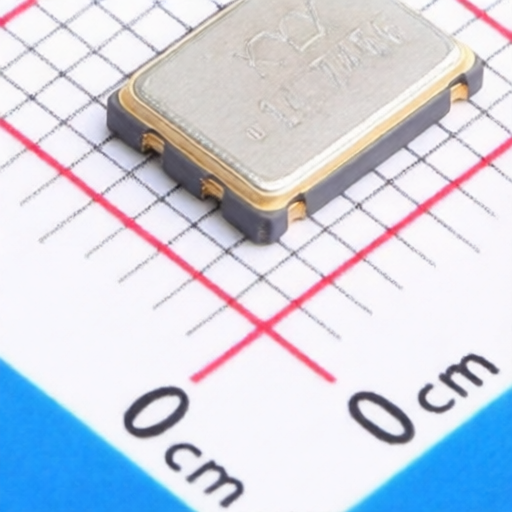 KYX K7A1474A3.330 for sale