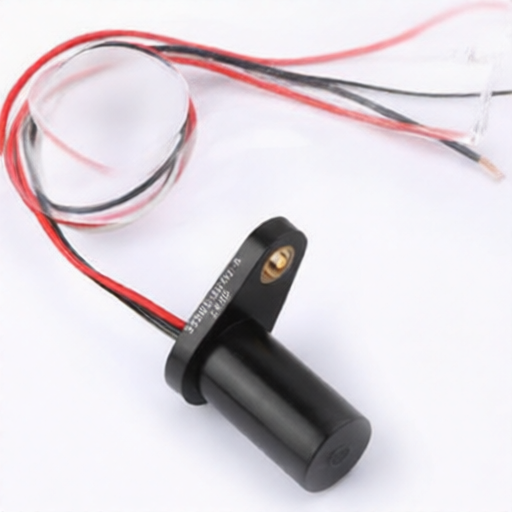 Littelfuse 55505-00-02-A for sale