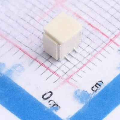 Yuandi WAFER-SHB1.0-3PLT-W1-P for sale