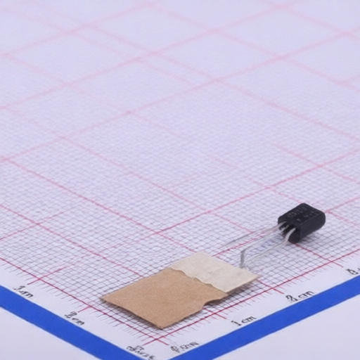 JSCJ C1815-TA(RANGE:120-240) for sale