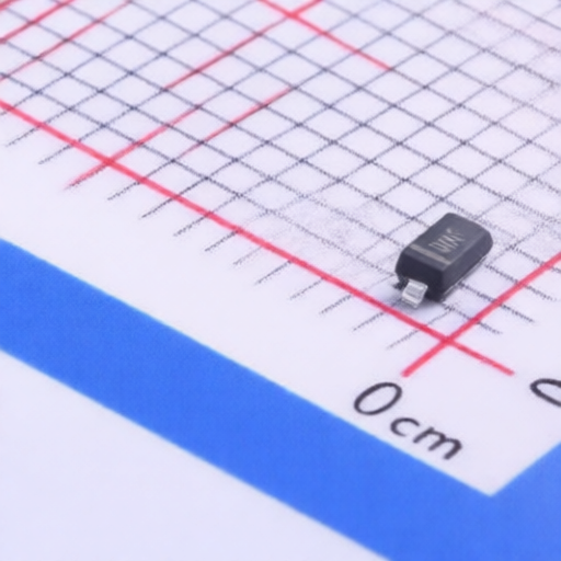 Shikues BZT52C16 for sale