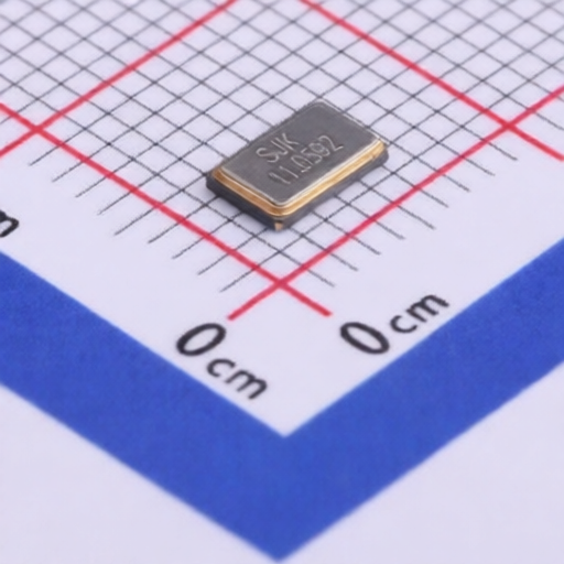 SJK 7I11059AF12UCG for sale