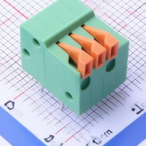 JILN JL141R-25403GA1 for sale