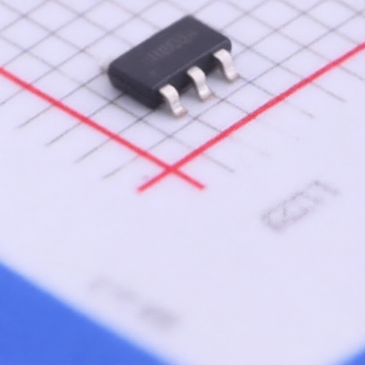 EUTECH AAP2154OIR1 for sale