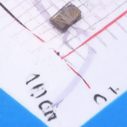 Infineon BAW 101 E6327 for sale