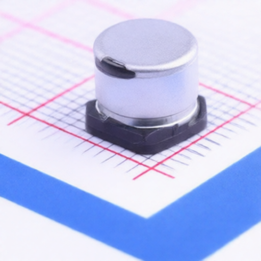 PANASONIC EEEFK1C101P for sale