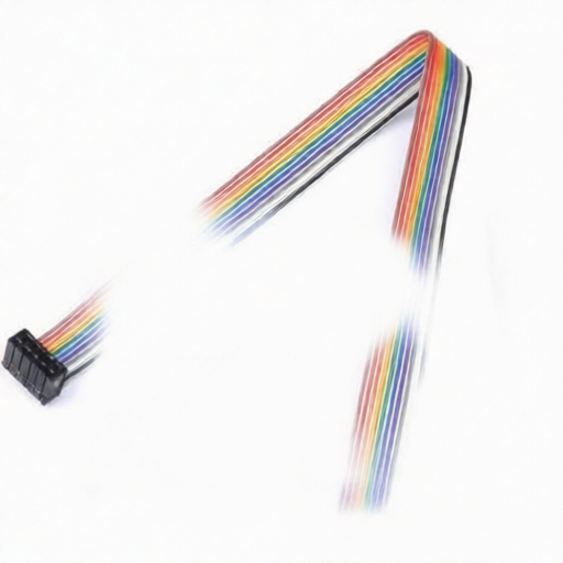 Samtec IDSD-05-S-10.00 for sale