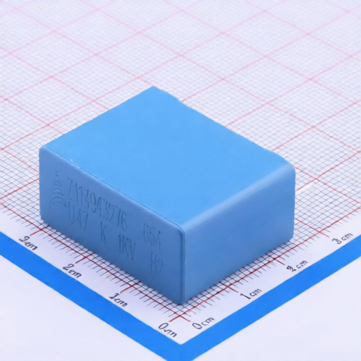 TDK B32654A0474K000 for sale