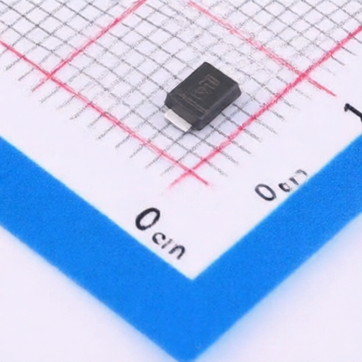 TDSEMIC US1MF for sale