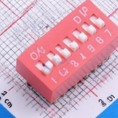 Zhongdi DS-07 for sale