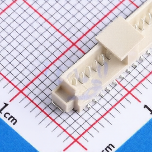 GUOCONN 1.25-H-14PB-RXL for sale