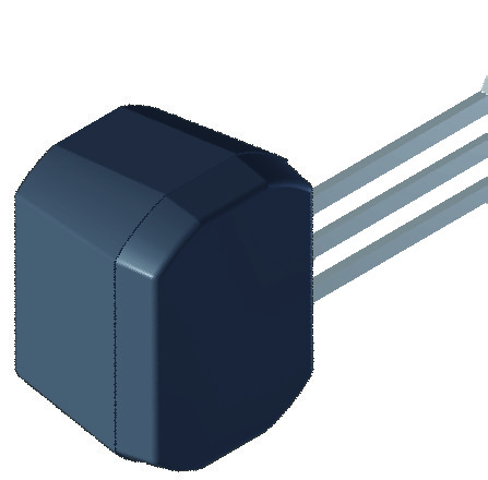 ALLEGRO ATS16351PSMGTN for sale