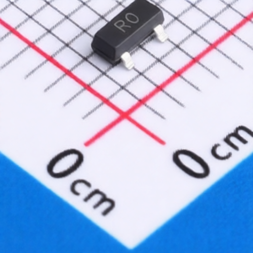 ElecSuper ESJ3400 for sale